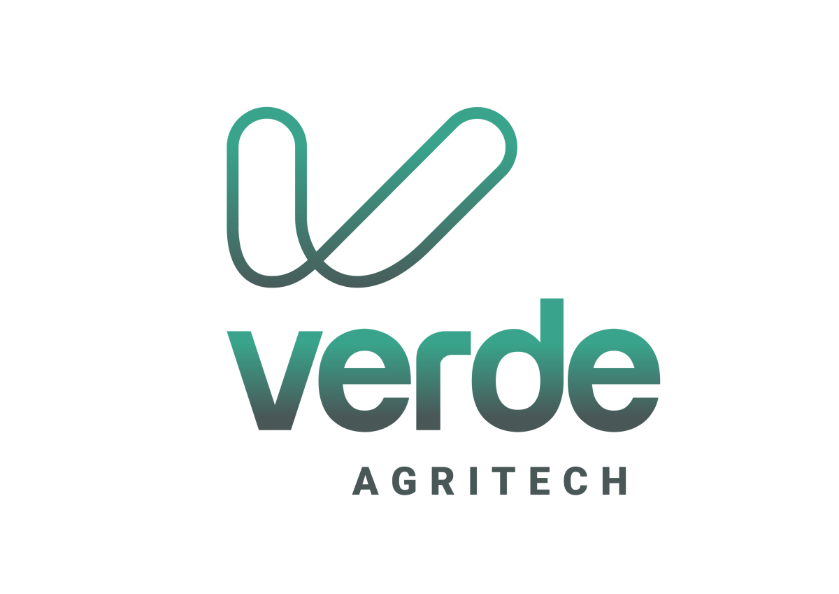 Verde announces commissioning of its Plant 2