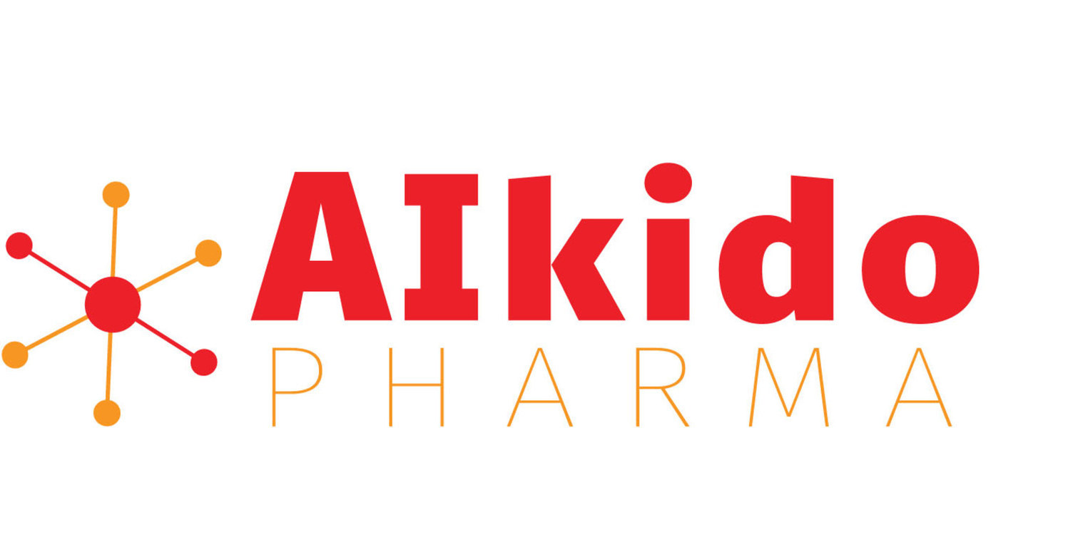AIkido Pharma Provides Update on Share Repurchase Program