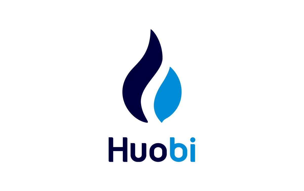 Huobi taps AstroPay to facilitate crypto payment in Latin America