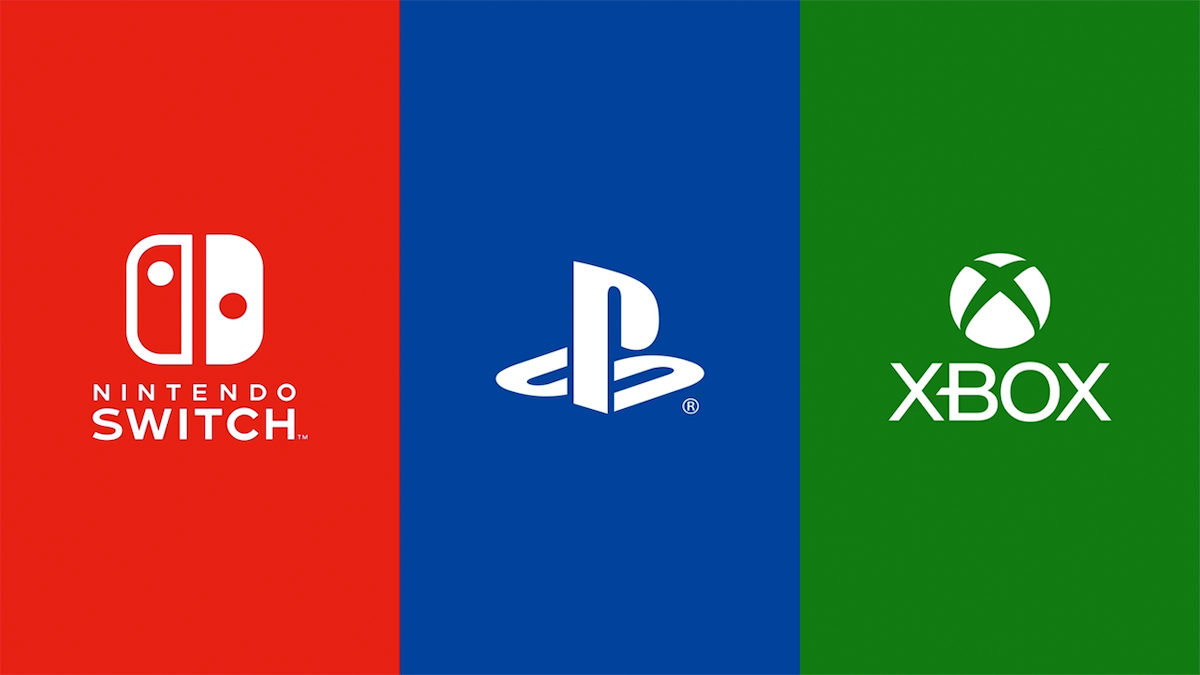 Nintendo Switch, PS5, and PS4 Getting 2022 Xbox Sleeper Hit