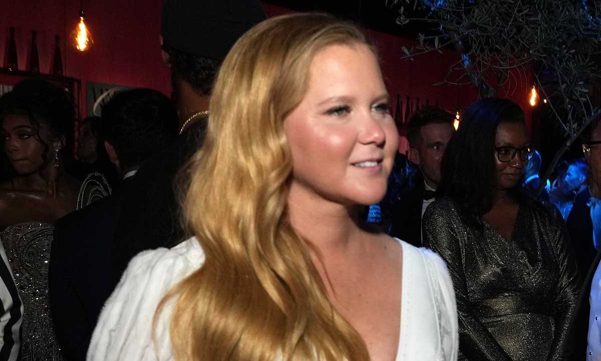 amy-schumer-weight-loss