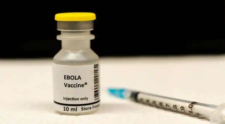 Ebola outbreak: US announces tighter screening for those traveled to Uganda