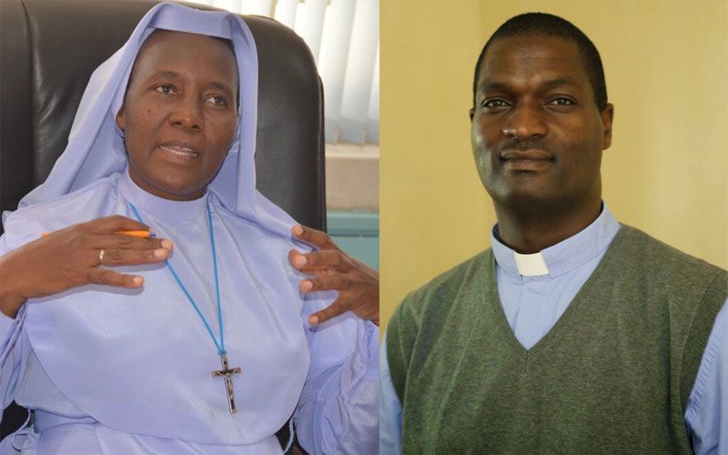 Newly Appointed African Consulters to Vatican Dicastery Highlight Gaps in Church Media Use
