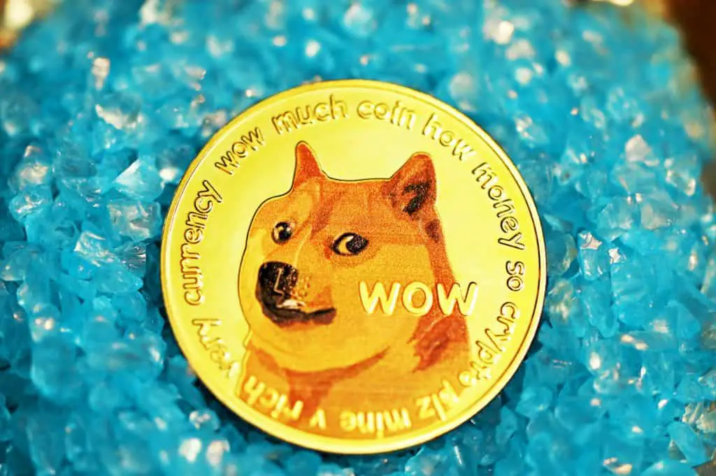 Dogecoin Co-founder And Elon Musk Take A Dig At SBF's $700M Confiscation