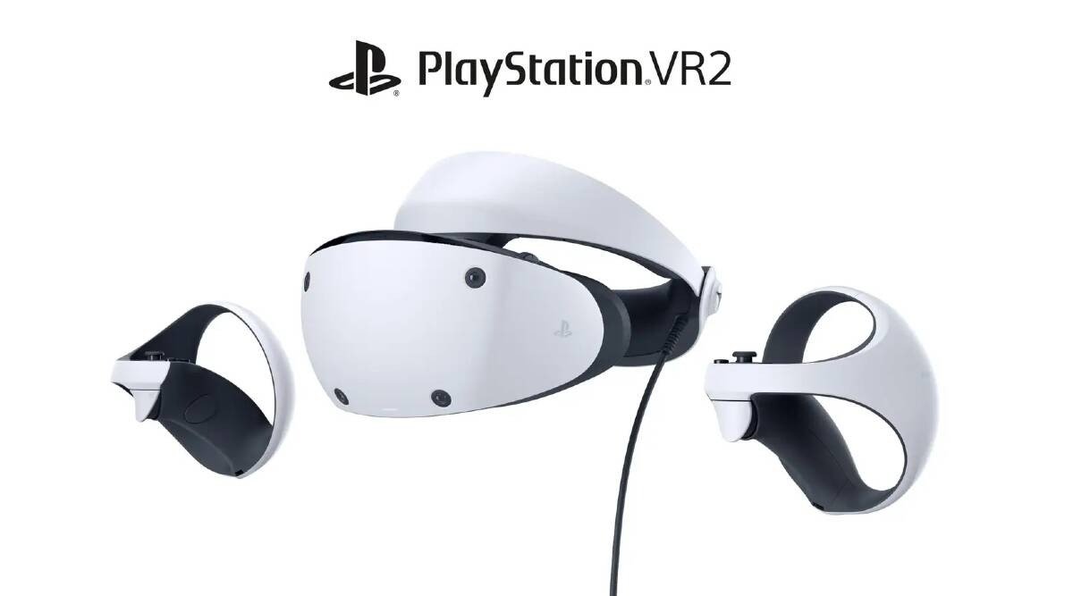 "Can't Wait To Buy" - Fans Go Crazy To Buy The Sony PlayStation VR2 Even After Massive Pre-Order Disappointment