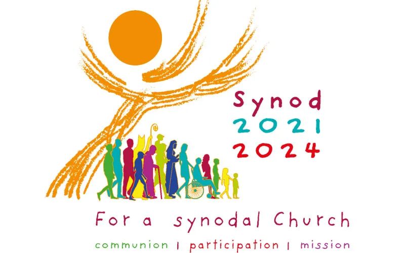 Vatican Wants Laity “to speak their minds” in Ongoing Synod on Synodality: Nuncio in Kenya