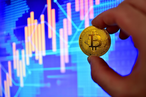 Bitcoin price prediction: BTC looks to bounce off $22k