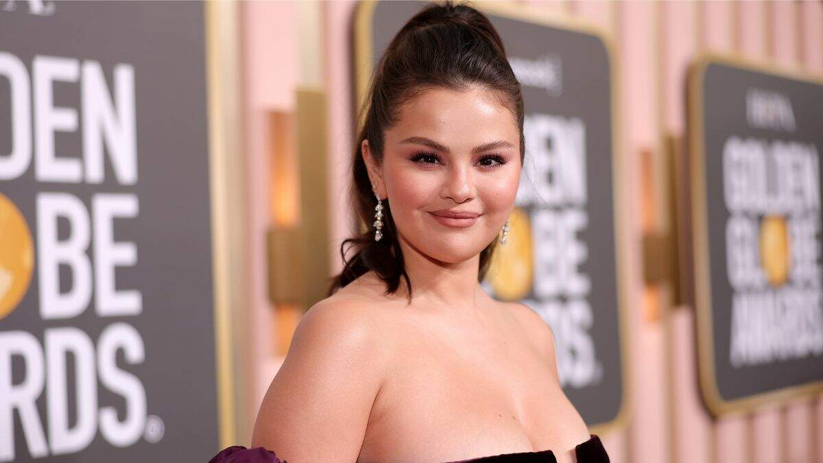 10 Selena Gomez Quotes That Will Empower You All Week Long | Z100 New York