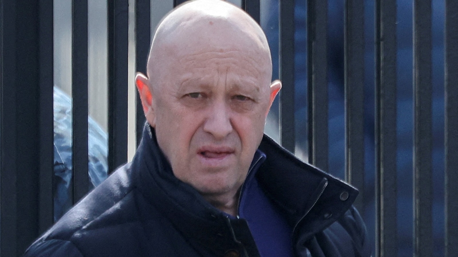'Absolute lie': Russia on claims of killing Wagner chief Yevgeny Prigozhin