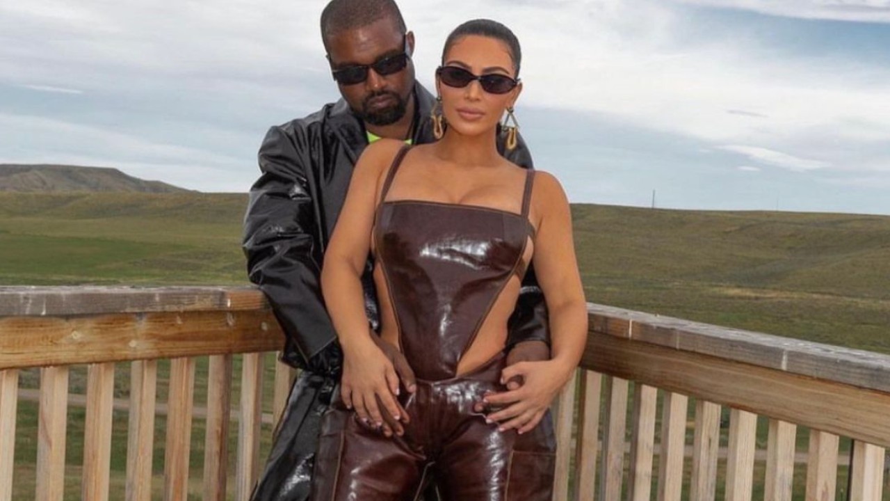 Did Kim Kardashian send a warning to Kanye West's new wife Bianca Censori? Here's what we know