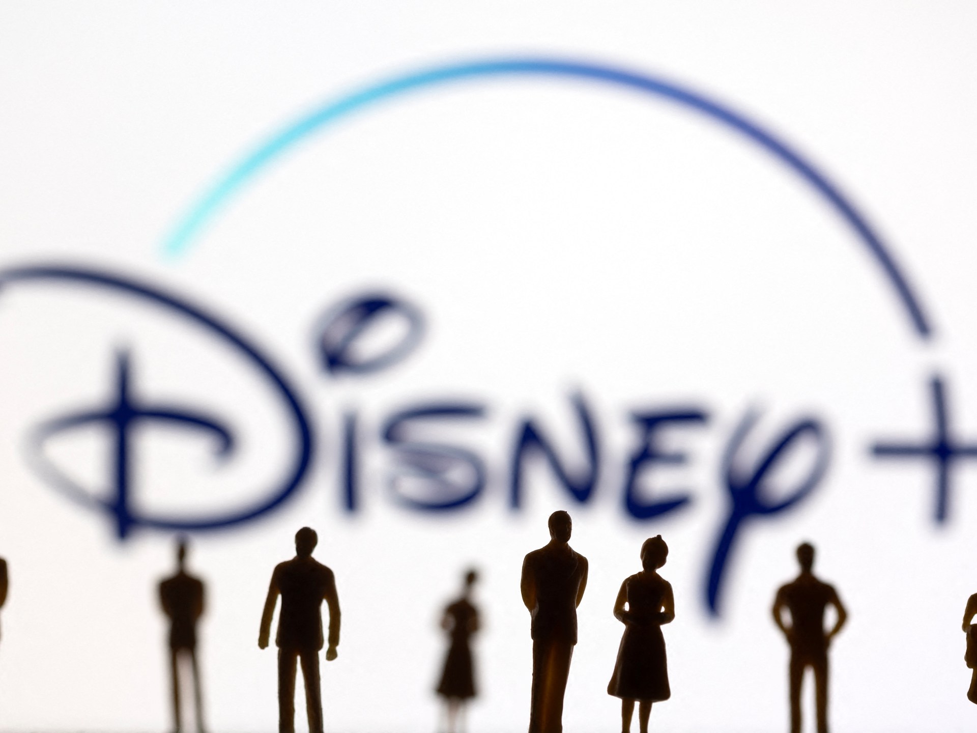 Turkey slams reports Disney+ will scrap ‘Ataturk’ series