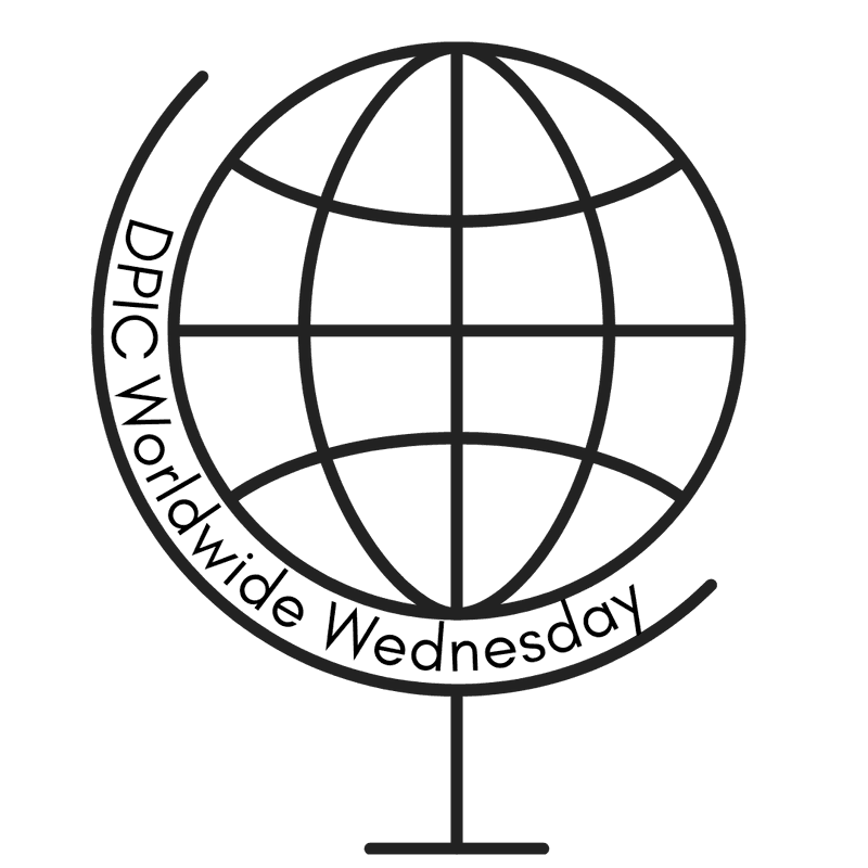 Worldwide Wednesday’s International Roundup: Bangladesh, China, Ghana, Iran, Kuwait, Malaysia, Mauritania, Pakistan, Saudi Arabia, and Singapore
