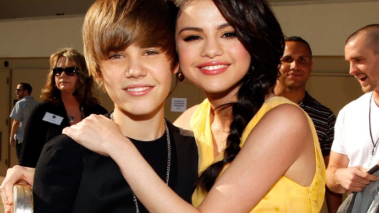 'Before anyone ever did': When Selena Gomez took swipe at Justin Beiber post breakup; got support from BELIEBERS