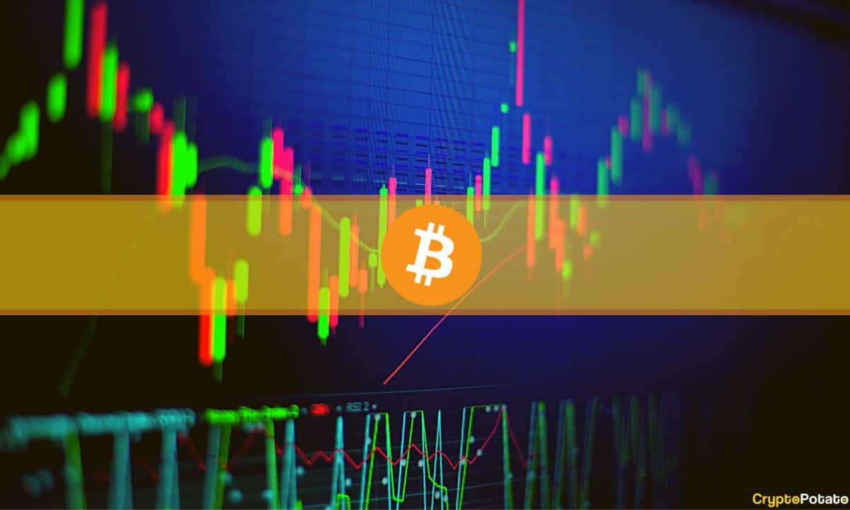 Bitcoin Maintains $28K But These Altcoins Keep Losing Value (Market Watch)