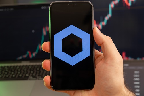 Chainlink (LINK) price soars to near $10, here's why