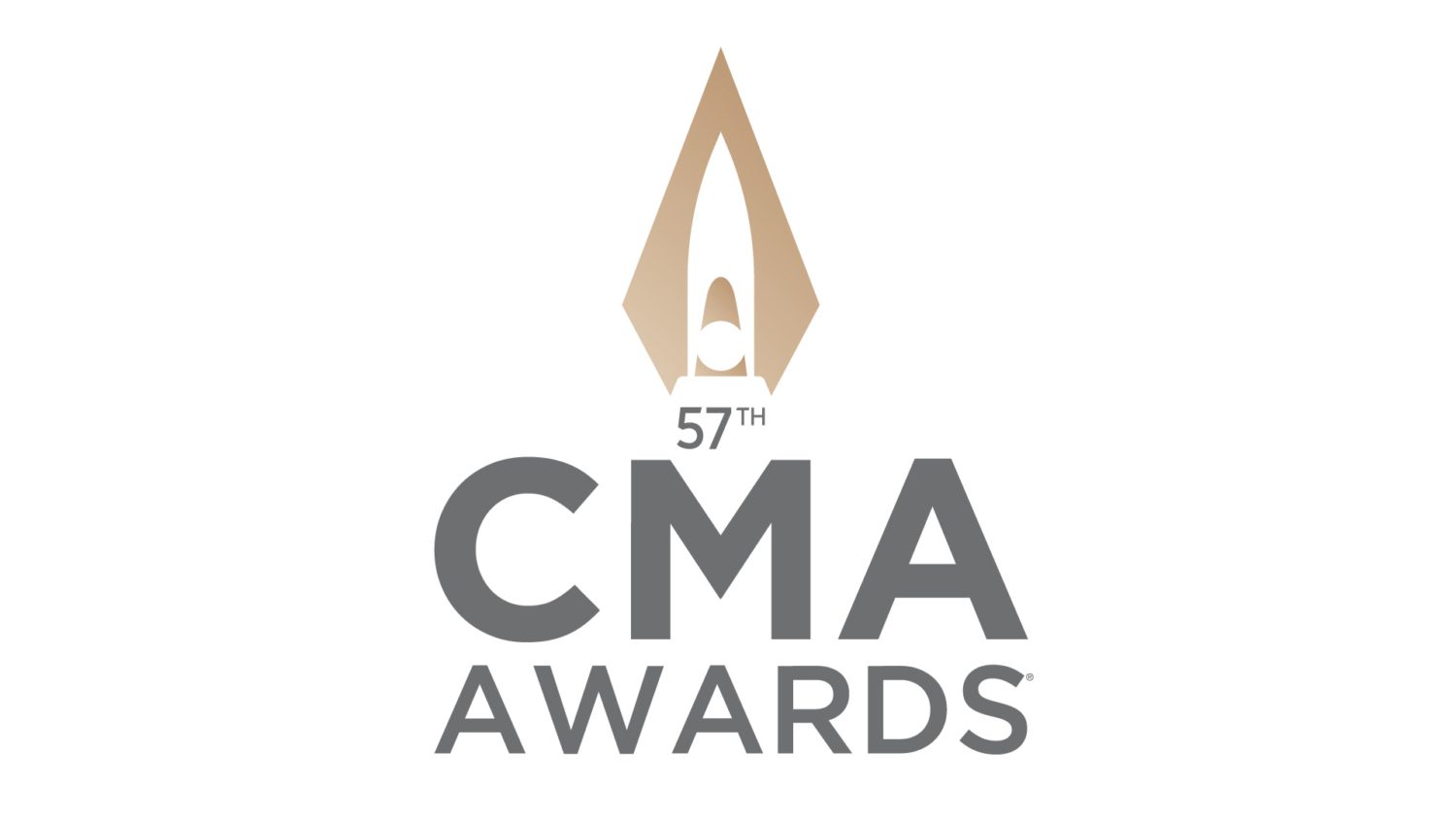 Chris Stapleton, Lainey Wilson, More To Perform During 57th Annual CMA Awards