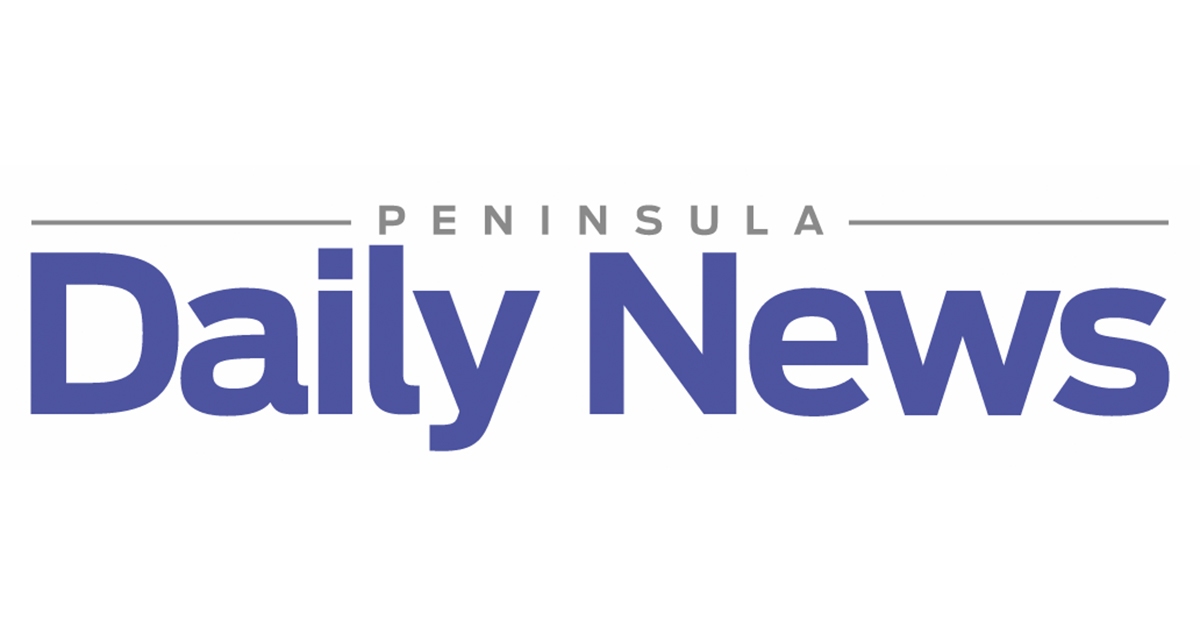 Drug is at the heart of abortion discussion | Peninsula Daily News