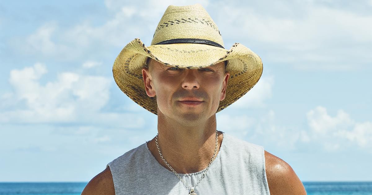Kenny Chesney Shares Mystery Teaser Featuring Megan Moroney, Zac Brown Band & Uncle Kracker