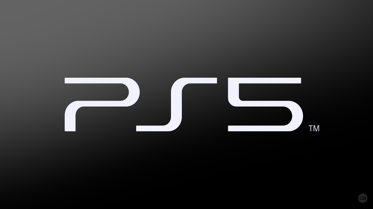 PlayStation Deal Saves You $93 on Two Popular PS5 Games