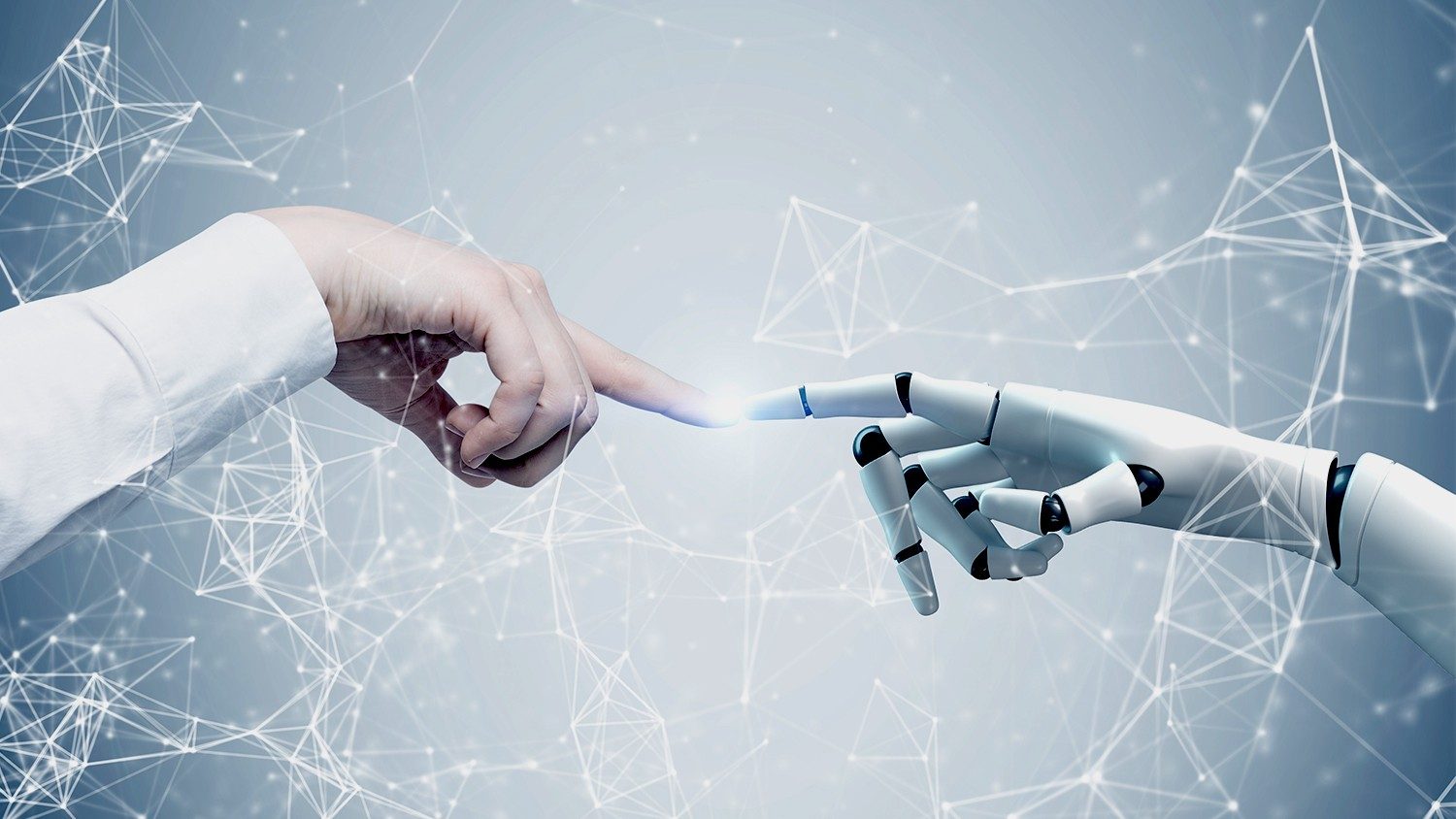 Theme for 2024 World Communication Day: Artificial intelligence - Vatican News