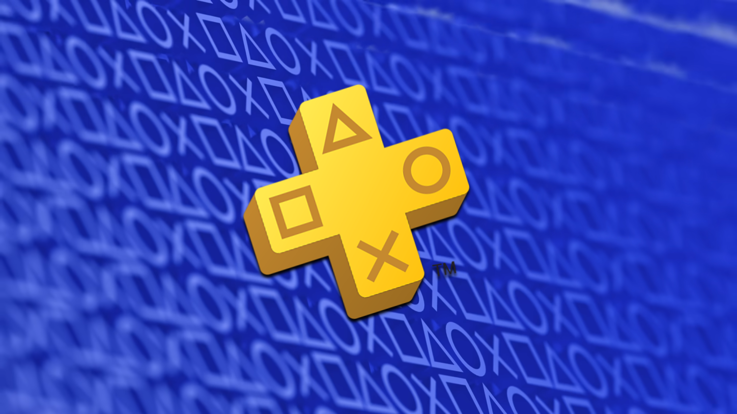 60% of PlayStation Plus subscribers may opt for annual 12-month memberships