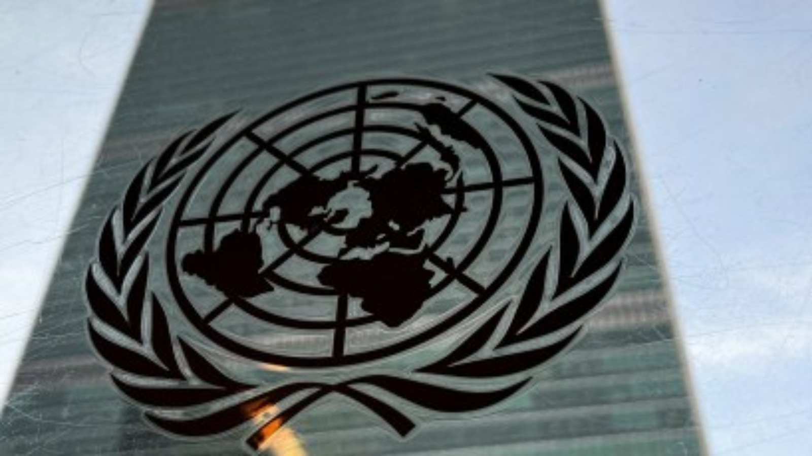 China undergoes rare scrutiny of rights record at UN meeting