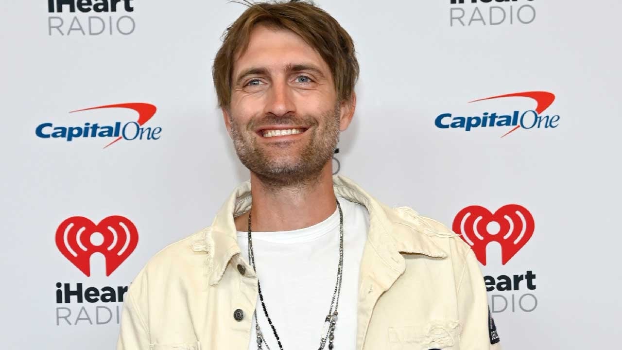Ryan Hurd Covers Taylor Swift Breakup Song After Divorce Settlement