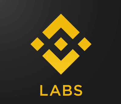 Binance Labs invests in EigenLayer restaking protocol Renzo - CoinJournal