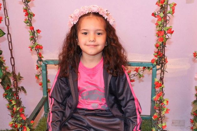 Palestinian girl (6) who pleaded for help killed in Israeli attack along with paramedics; Hamas says more hostages killed