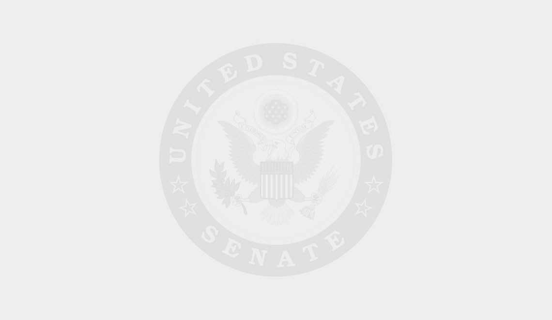Sens. Cruz, Paul Send Letter Demanding Information on CIA Whistleblower Allegations Involving COVID-19 Origins Investigation | U.S. Senator Ted Cruz of Texas