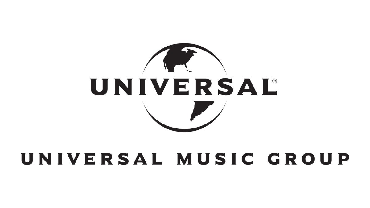 Universal Music Acquires Minority Stake in Music Catalog Owner