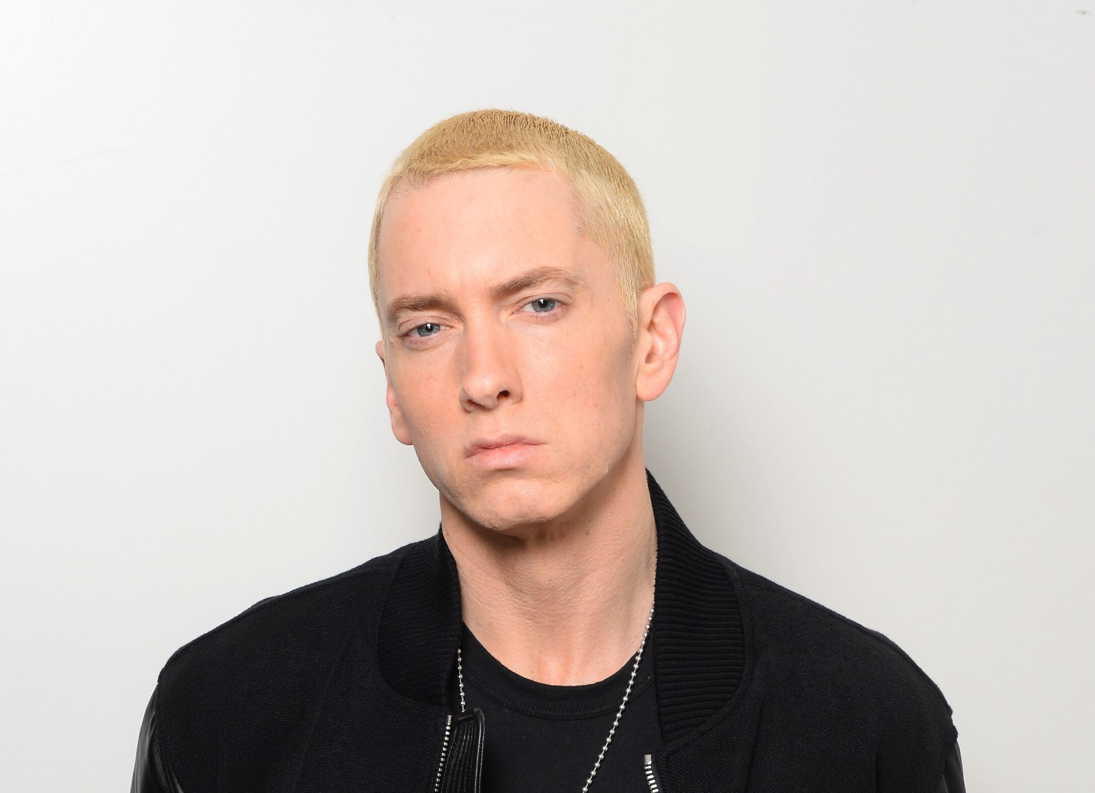 Benzino Posts Montage Of Eminem Using The N-Word, Calls Him "Racist"