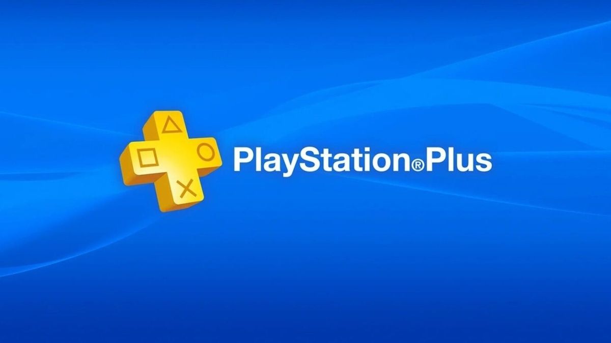 PlayStation Plus Notification Turns Sinister in Hilarious Mix-Up, New Free Games Announced