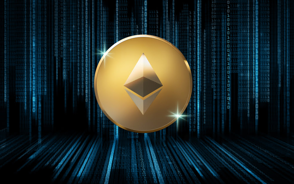 Rocket Pool Stands To Reap Big From Ethereum's Dencun Upgrade, RPL Flying