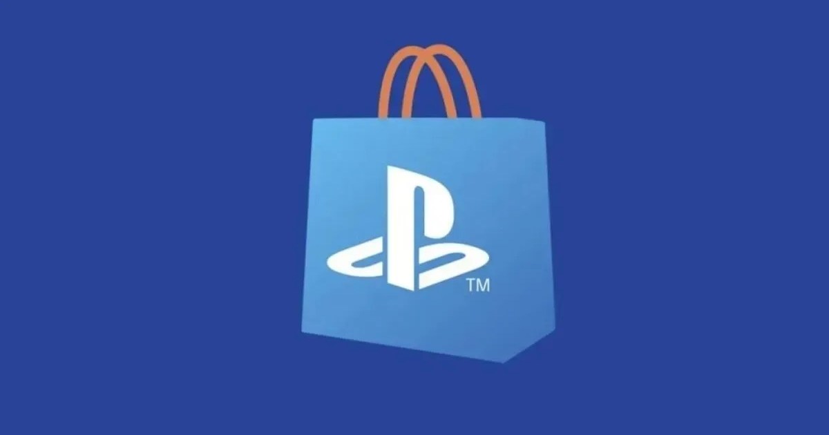 Sony Selling Digital Game Codes Again, But Only in Brazil for Now - PlayStation LifeStyle