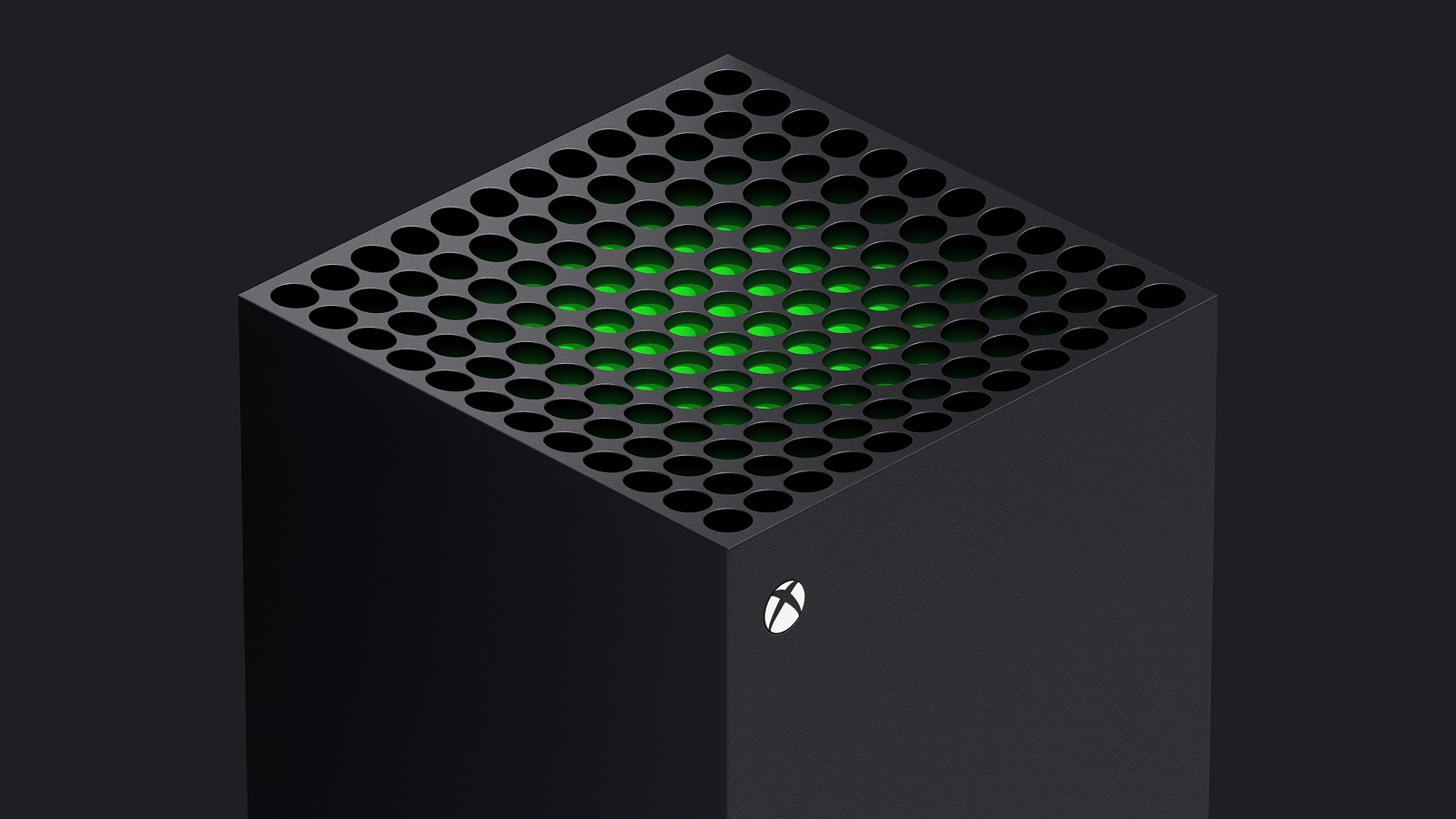 All-digital Xbox Series X looks surprisingly familiar in leaked photos