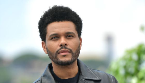The Weeknd Donates $2 Million to Provide 18 Million Loaves of Bread to Combat Famine in Gaza
